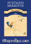 Fütuhat-ı Mekkiyye 15