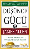Düşünce Gücü & 21. Yüzyıl Arthur Pell Güncel ve Revize Baskısı