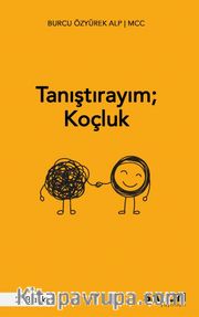 Tanıştırayım Koçluk