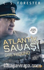 Atlantik Savaşı : Greyhound 