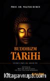 Buddhizm Tarihi 