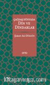 Çağdaş Dünyada Din ve Dindarlar
