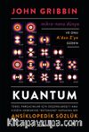 Kuantum Ansiklopedik Sözlük
