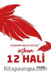 Aşkın 12 Hali