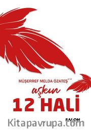 Aşkın 12 Hali