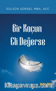 Bir Koçun Eli Değerse