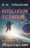Boşluğun İçinden