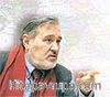 İlber Ortaylı Seti