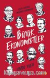 Büyük Ekonomistler