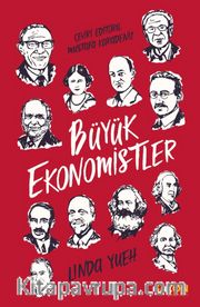 Büyük Ekonomistler