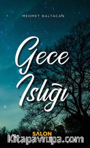 Gece Islığı