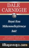 Hayat Kısa Mükemmelleştirmeye Bak!