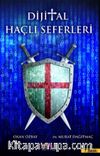 Dijital Haçlı Seferleri