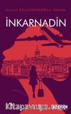 İnkarnadin