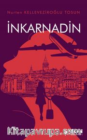 İnkarnadin