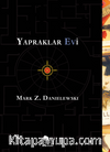Yapraklar Evi