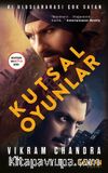 Kutsal Oyunlar (1-2 Takım)