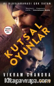 Kutsal Oyunlar (1-2 Takım)