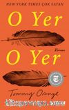 O Yer O Yer 