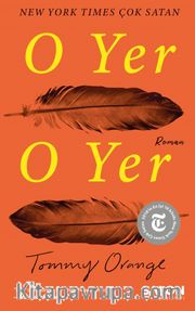 O Yer O Yer 