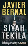 Siyah Tekila