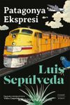 Patagonya  Ekspresi