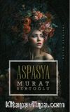 Aspasya
