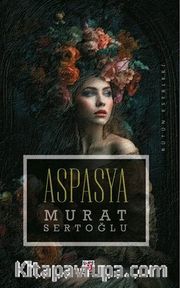 Aspasya
