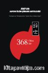 Jisei'ler & Japon Ölüm Şiirleri Antolojisi