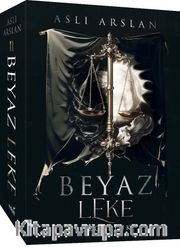 Beyaz Leke 2 / Özgürlük