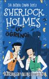 Üç Öğrenci / Sherlock Holmes 