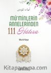 Mü'minlerin Annelerinden 111 Hatıra