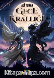 Gece Krallığı