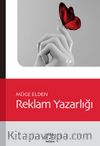 Reklam Yazarlığı