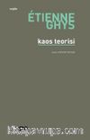Kaos Teorisi 