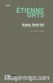 Kaos Teorisi 