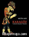 Karagöz - Turkish Shadow Theatre