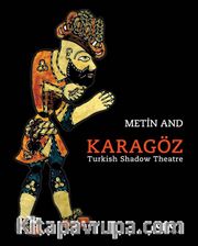 Karagöz - Turkish Shadow Theatre