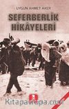 Seferberlik Hikayeleri