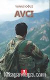 Avcı