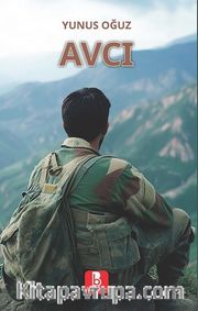 Avcı