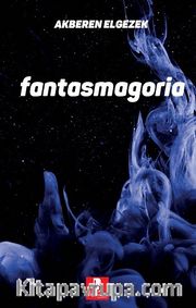 Fantasmagoria
