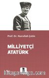 Milliyetçi Atatürk