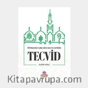 Örneklerle Açıklamalı Kolaylaştırılmış Tecvid