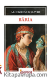 Baria