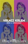 Yalnız Kalem
