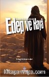Edep ve Haya