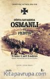 Dünya Savaşında Osmanlı ve Filistin