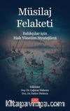Müsilaj Felaketi & Balıkçılar için Risk Yönetim Stratejileri