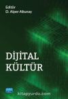 Dijital Kültür